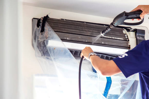  Savoy, IL Airduct Cleaning Pros